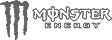 Sponsor 1